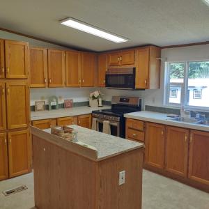 Photo #11 of 1056 Marions Trail, Halifax, VA 1.1 acres