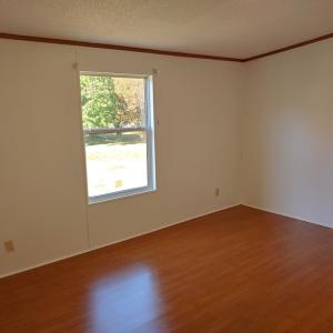 Photo #4 of 1056 Marions Trail, Halifax, VA 1.1 acres