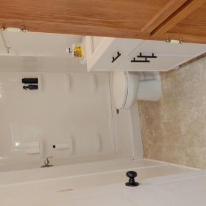 Photo #8 of 1056 Marions Trail, Halifax, VA 1.1 acres