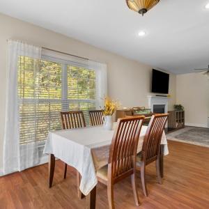 Photo #10 of 781 Green Bay Rd., Green Bay, VA 1.6 acres