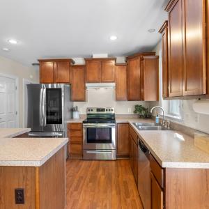 Photo #11 of 781 Green Bay Rd., Green Bay, VA 1.6 acres