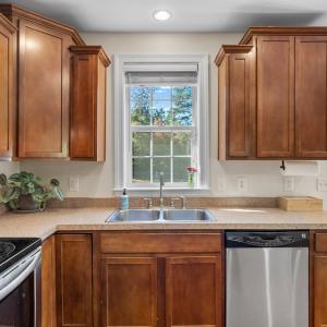 Photo #12 of 781 Green Bay Rd., Green Bay, VA 1.6 acres