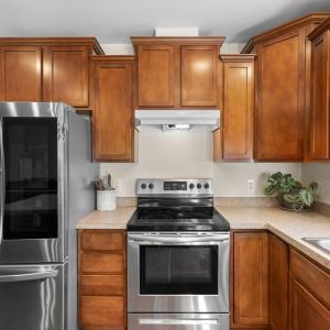 Photo #13 of 781 Green Bay Rd., Green Bay, VA 1.6 acres