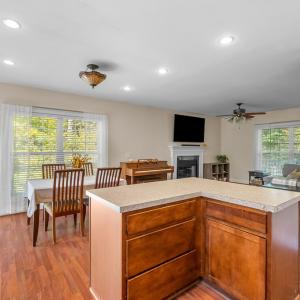 Photo #14 of 781 Green Bay Rd., Green Bay, VA 1.6 acres