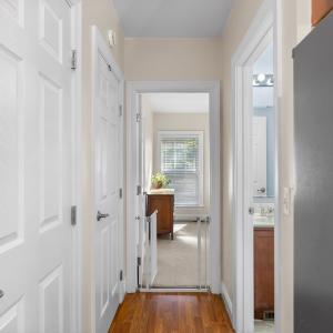 Photo #15 of 781 Green Bay Rd., Green Bay, VA 1.6 acres