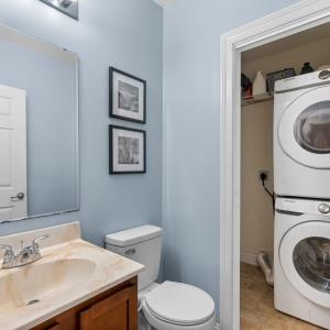 Photo #16 of 781 Green Bay Rd., Green Bay, VA 1.6 acres