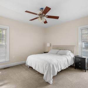 Photo #17 of 781 Green Bay Rd., Green Bay, VA 1.6 acres