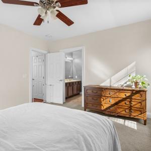 Photo #18 of 781 Green Bay Rd., Green Bay, VA 1.6 acres