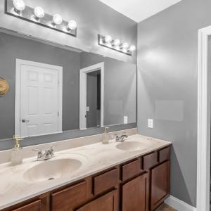 Photo #19 of 781 Green Bay Rd., Green Bay, VA 1.6 acres