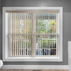 Photo #20 of 781 Green Bay Rd., Green Bay, VA 1.6 acres