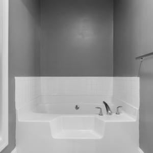 Photo #21 of 781 Green Bay Rd., Green Bay, VA 1.6 acres