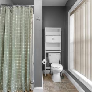 Photo #22 of 781 Green Bay Rd., Green Bay, VA 1.6 acres