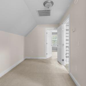 Photo #23 of 781 Green Bay Rd., Green Bay, VA 1.6 acres