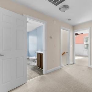 Photo #24 of 781 Green Bay Rd., Green Bay, VA 1.6 acres