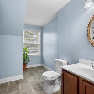 Photo #25 of 781 Green Bay Rd., Green Bay, VA 1.6 acres