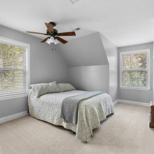 Photo #26 of 781 Green Bay Rd., Green Bay, VA 1.6 acres