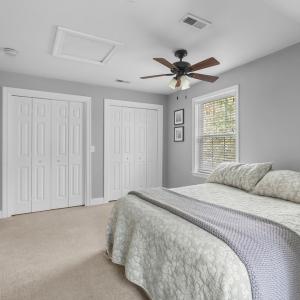 Photo #27 of 781 Green Bay Rd., Green Bay, VA 1.6 acres