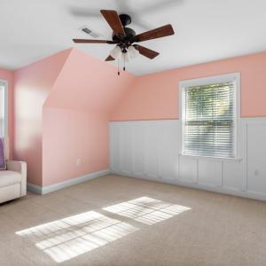 Photo #28 of 781 Green Bay Rd., Green Bay, VA 1.6 acres