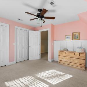 Photo #29 of 781 Green Bay Rd., Green Bay, VA 1.6 acres