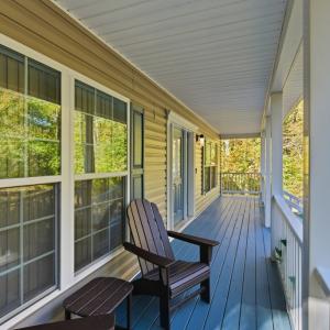 Photo #3 of 781 Green Bay Rd., Green Bay, VA 1.6 acres