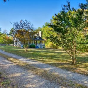 Photo #30 of 781 Green Bay Rd., Green Bay, VA 1.6 acres