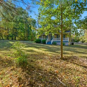Photo #31 of 781 Green Bay Rd., Green Bay, VA 1.6 acres