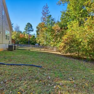 Photo #32 of 781 Green Bay Rd., Green Bay, VA 1.6 acres