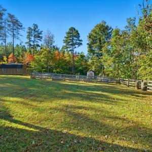 Photo #33 of 781 Green Bay Rd., Green Bay, VA 1.6 acres