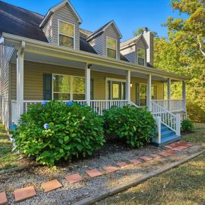 Photo #34 of 781 Green Bay Rd., Green Bay, VA 1.6 acres