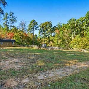 Photo #35 of 781 Green Bay Rd., Green Bay, VA 1.6 acres