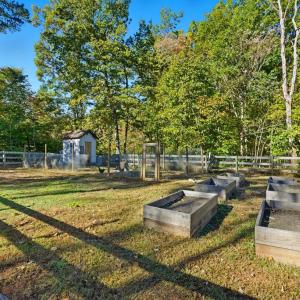 Photo #36 of 781 Green Bay Rd., Green Bay, VA 1.6 acres