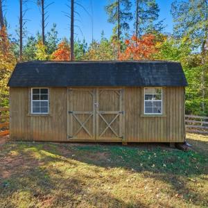 Photo #37 of 781 Green Bay Rd., Green Bay, VA 1.6 acres