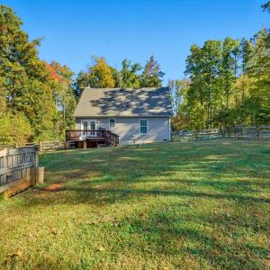 Photo #38 of 781 Green Bay Rd., Green Bay, VA 1.6 acres