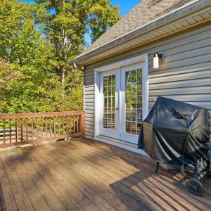 Photo #39 of 781 Green Bay Rd., Green Bay, VA 1.6 acres