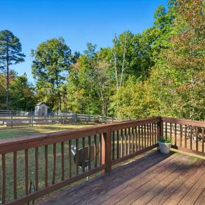 Photo #40 of 781 Green Bay Rd., Green Bay, VA 1.6 acres