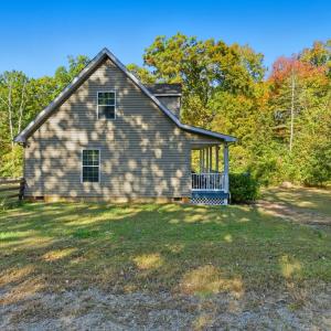 Photo #41 of 781 Green Bay Rd., Green Bay, VA 1.6 acres