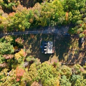 Photo #42 of 781 Green Bay Rd., Green Bay, VA 1.6 acres