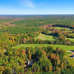 Photo #46 of 781 Green Bay Rd., Green Bay, VA 1.6 acres