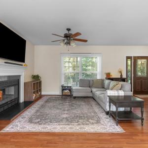 Photo #5 of 781 Green Bay Rd., Green Bay, VA 1.6 acres