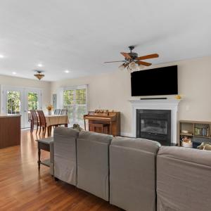 Photo #6 of 781 Green Bay Rd., Green Bay, VA 1.6 acres