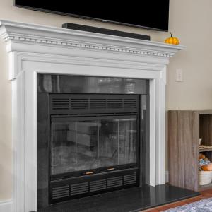 Photo #7 of 781 Green Bay Rd., Green Bay, VA 1.6 acres