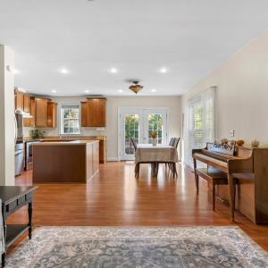 Photo #8 of 781 Green Bay Rd., Green Bay, VA 1.6 acres