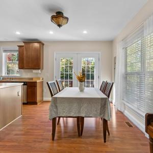 Photo #9 of 781 Green Bay Rd., Green Bay, VA 1.6 acres