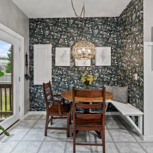 Photo #10 of 1603 High St, Farmville, VA 0.6 acres