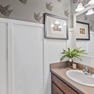 Photo #14 of 1603 High St, Farmville, VA 0.6 acres