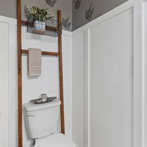 Photo #15 of 1603 High St, Farmville, VA 0.6 acres