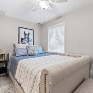 Photo #16 of 1603 High St, Farmville, VA 0.6 acres