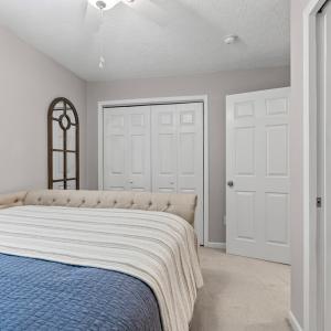 Photo #17 of 1603 High St, Farmville, VA 0.6 acres