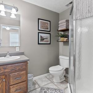 Photo #18 of 1603 High St, Farmville, VA 0.6 acres