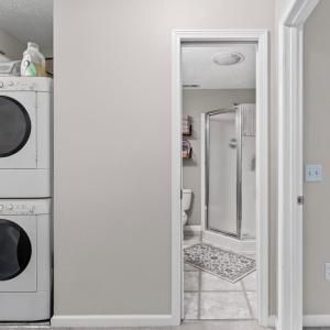 Photo #19 of 1603 High St, Farmville, VA 0.6 acres